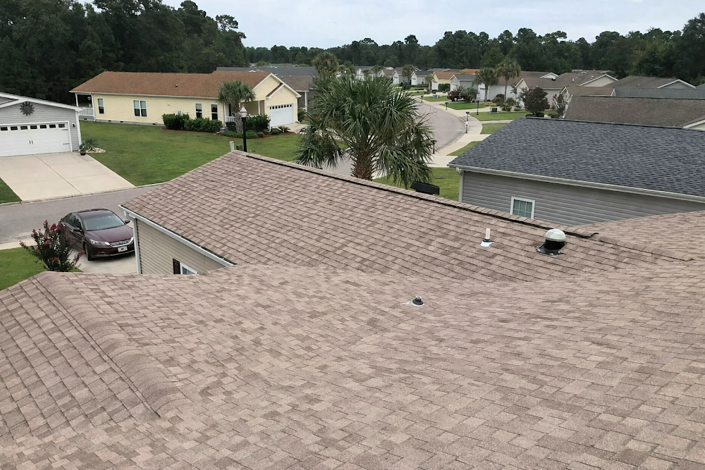 Elevate Home Solutions LLC