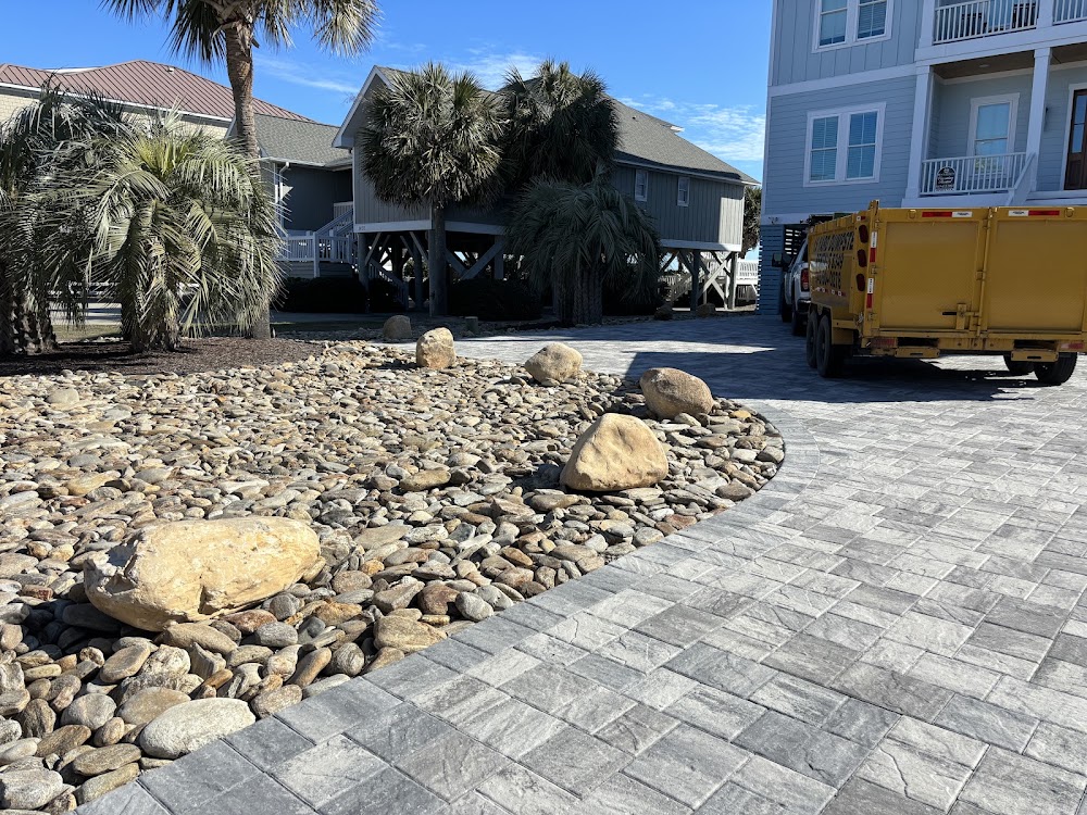 Peachtree Property Services