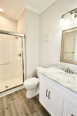 myrtle beach painting and remodeling