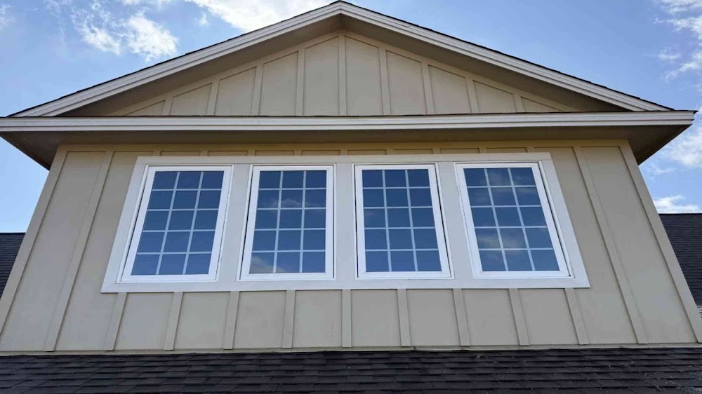 Flowstate Exterior Services