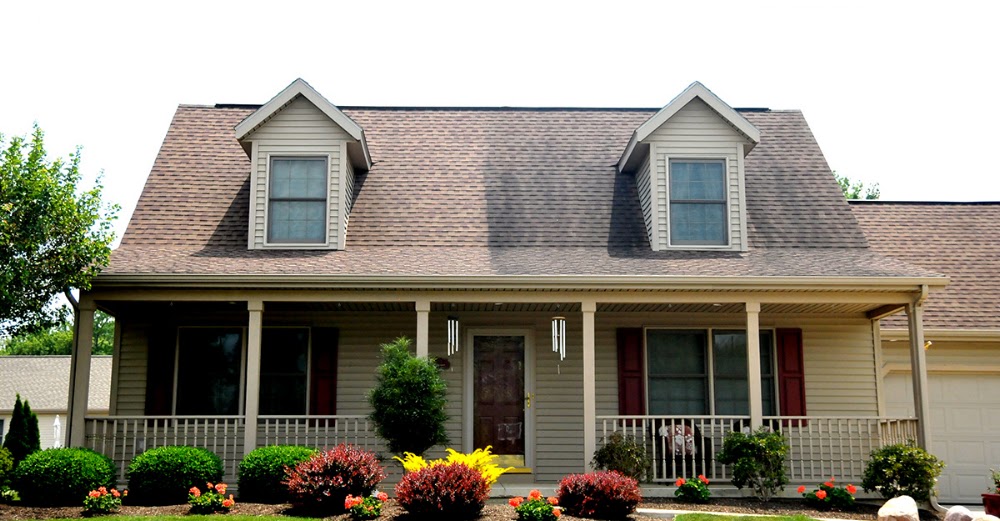 Grand Strand Pressure Washing