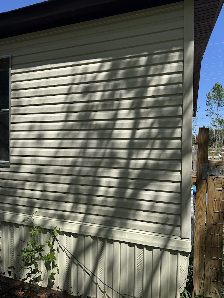 Horry County Outdoor Services